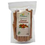 Farmbean Cinnamon Stick 200 Gms | Dalchini Stick