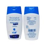 flay moisturex soft lotion -100ml (pack of 2)