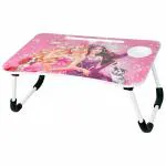 Xure Barbie Laptop/study table