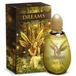 Cfs Dreams Perfume Men 100 ml