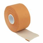 Healthcave Adhesive Rigid tape for Physiotherapy 2.5 cm x 5 meters
