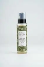 SCENTFOLIO TERRAROMA ATMOS SPRAY
