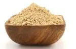 Peanut Dry Powder (Shenga/ Ground Nut), 200g