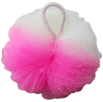 Tamsa Prime loofah(Pack of 2) | Bathing Best loofah | Bathing Scrub | Soft Bathing Loofah | lufa for Bath | Nahane wala loofah
