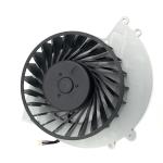 Tcos Tech Ps4 Replacement Parts Internal Cooling Fan