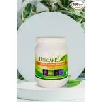Unicare Uniarthra Granules -Ayurvedic Proprietary Medicine 200Gms I Releif Joint Inflammation & Swelling I Provides Benefits In Osteo-Arthritis (100)