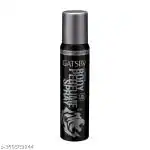 Gatsby Ultimate Body Perfume Spray Deep, 120ml