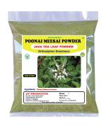 3V Products Poonai Meesai Powder, 100 G