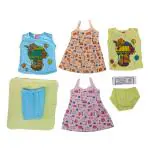 Love Baby Gift for baby shower for 0 months - 2003 Combo