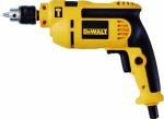 Dewalt 550 W 10mm Hammer Drill Machine