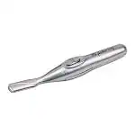 HRIDDHI Electric Shaver/Razor for Facial Hair with Travel Pouch