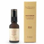 SkiNiska Face Serum For Hydration And Even Skin Tone Face Serum For Anti Aging For Beginners- 30 ML