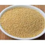 SPS MARKETING Kuthiraivali Millet 500g| Barnyard | Kuthiraivali Rice