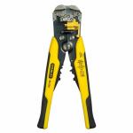 STANLEY Professional Automatic Wire Stripper - Pack of 6 (FMHT0-96230)