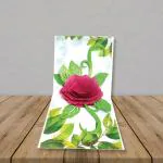 Designarium 3D Popup Birthday Greeting Card