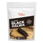 Flavours of Calicut - Kozhikode Black Halwa, 500g