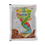 Funtush Mouth Freshener Shahi Mix Mukhwas 400g Pack of 1