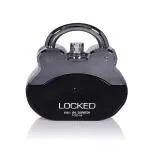 LAURELLE LONDON Locked Perfume For Women