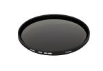 Kenko 77Mm Smart Mc Nd8 Filter .Set Of 1.