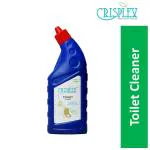 Crisplex Toilet Cleaner High Power Aquamarine Liquid Toilet Cleaner (3 L)