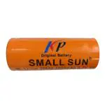 KP Original battery 26650 3.7V 4800mAh Rechargeable Batteries for Electric Scooter,Torch,Toys,Robotics