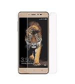 Gorogue Transparent Tempered Glass For Coolpad Note 5