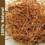 Dirghaanshi Khas Root,Khus Jad,Ushira,Vetiver Root,Vetiveria Zizanioides,Ramacham Seed (Pack of 250gm)