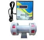 MME Electronic Watchman School Timer with Huge Sound Industrial Siren Sound Upto 2 km for Offices and Factories