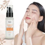 Devriz Day Serum For Dark spots, Pimple, hyperpigmentation Removal Normal, Dry, oily & Sensitive skin Types