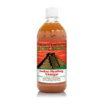 Aztec Secret Organic Apple Cider Vinegar