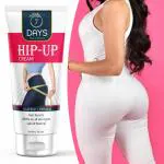 7DAYS Hip up Shaping Cream Body Toner cream For Women 100G