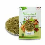 IndianJadiBooti Natural Gudmar Powder 250 g Pack
