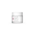 Ainhoa Multivit Multivitamin Cream With Stabilised Vitamin C, Vitamin E, Vitamin B3 & Red Coral Luminosity For Combination Skin, 50ml