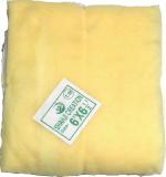 Shahji Creation Mosquito Net