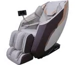 HCI eMedico Pro Full Body Massage Chair Zero Gravity Recliner for Home Stress Relief