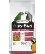 Versele Laga Nutribird P15 Original Bird Food - 1 kg