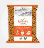 Ritually Pure 100% Organic | Jau | Barley | 1 Kg Pack