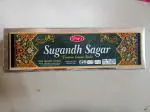 Deep's Sugandh Sagar Premium Incense Sticks