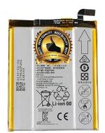 MobCrown Hb436178Ebw Original Battery For Huawei Mate S Crr-Ul00 Crr-L09 Crr-Ul20 With 3 Months Warranty