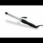 Fox Studio Hair Curling Tong (19 MM)