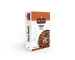 Motaba CHANA MASALA 300GRAMS