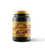 Magic Paints Silk Sparkle Metallic Color Extra Sheen Non Fading, Glitter for Painting Walls, Ceilings | Ideal For Wood, Glass, Canvas, Metal, Plastic | Acrylic Paints (50_milliliters, Black)