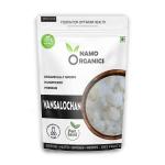 Namo Organics Vanslochan - 200 g