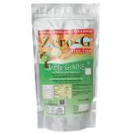 Zero-G Triple Grains Flour
