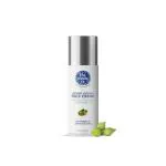The Moms Co. Natural Vita Rich Face Cream, 50 ml