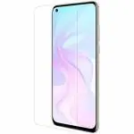 Vizio 9h Hardness Huawei Nova 4 Transparent Tempered Glass Scratch Resistant Screen Protector