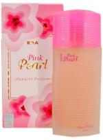 Riya Pink Pearl combo of (100 ml*2)