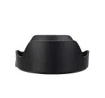 STELA 24 mm Camera Lens Hood Compatible for Canon EW-65B Flower Shape EF24 mmf2.8isUSMLens