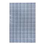 TRR Handmade Kamenz Rug_Natural White/Grey_160 x 230 cm l Floor carpet l home Decoration l Carpets l