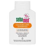 Sebamed color care shampoo 200ml